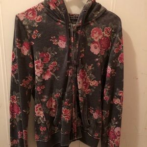 Sweater size Medium from Aeropostale.